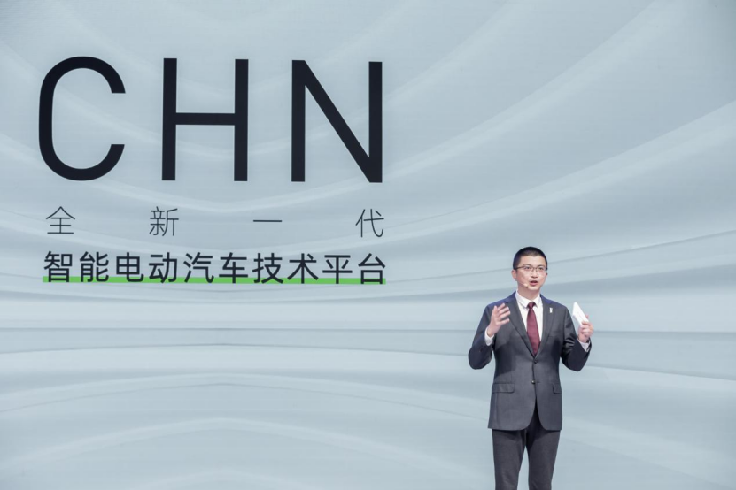 160周年【电动邦-】盘点长安汽车的2022：160载，归来仍是少年(1)990.png