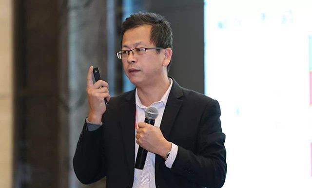 崔东树:捷达助力大众品牌年轻化