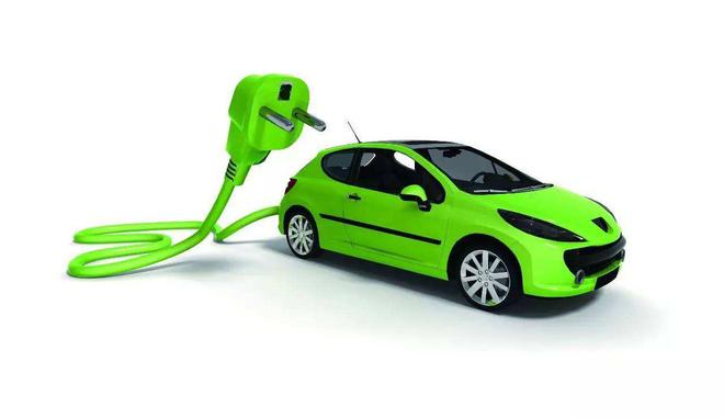 全球新能源车上半年销量逾百万辆，特斯拉居首比亚迪第二
