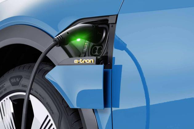 2019年新能源汽车补贴政策：纯电动乘用车续驶里程低于250公里不予补贴
