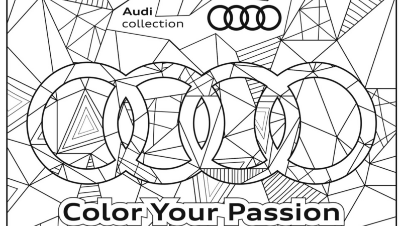 263790958502498304.jpg 263790958502498304.jpg