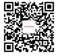 680978931704156160.png