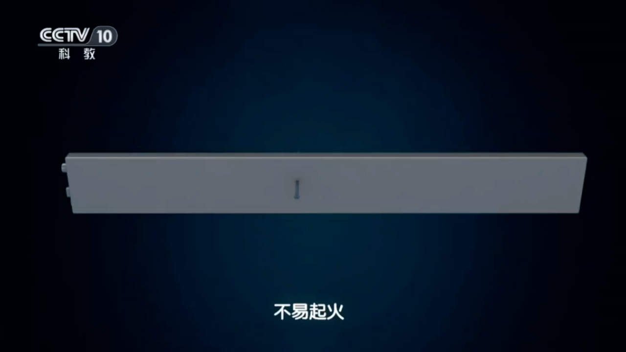 716052622770962432.jpg