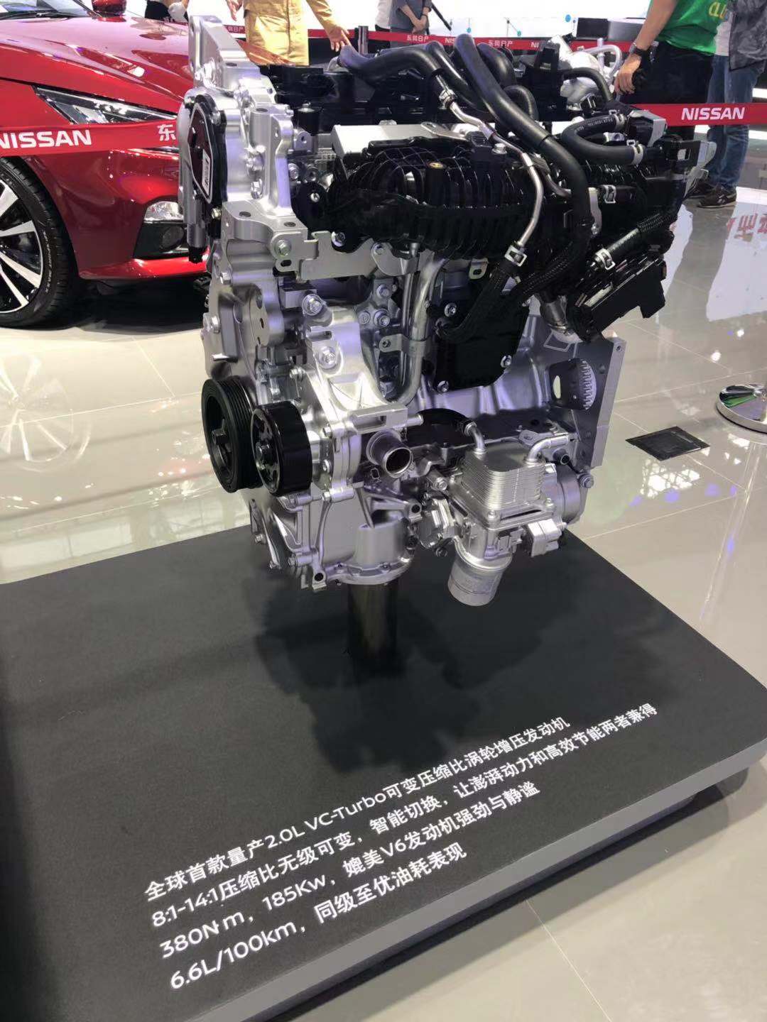 82314013278474240.jpg